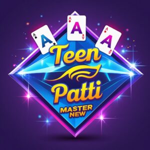 Teen patti master new
